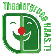 Theatergroep HAAST